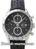 ブランド時計販売TAG Heuer