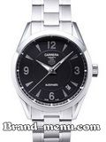 TAG Heuerコピー商品販売