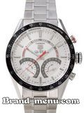TAG Heuerコピー時計N級品