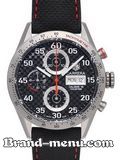 ブランド時計販売TAG Heuer