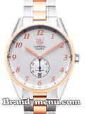 TAG Heuerコピー商品販売