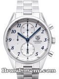 TAG Heuerコピー時計N級品