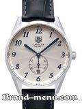 ブランド時計販売TAG Heuer