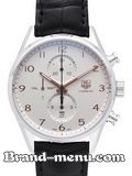 TAG Heuerコピー商品販売