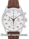 TAG Heuerコピー時計N級品