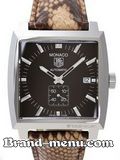 TAG Heuerレプリカ時計代引き