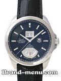 高品質TAG Heuerメンズ時計