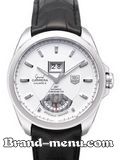 TAG Heuerコピー時計偽者