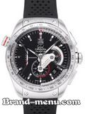 TAG Heuer時計コピー 最安値