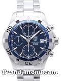 TAG Heuer時計コピー代引き