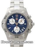 TAG Heuer時計2013激安販売