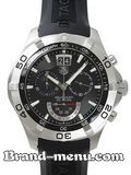 TAG Heuer時計人気販売