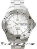 TAG Heuer時計コピー問屋