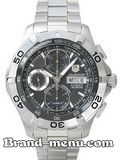 TAG Heuerコピー時計専門店