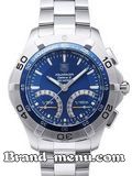 TAG Heuer時計コピー代引き