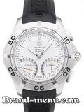 TAG Heuer時計2013激安販売
