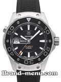TAG Heuer時計人気販売
