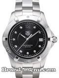 TAG Heuer時計コピー問屋