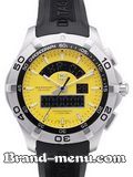 TAG Heuerコピー時計専門店
