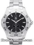 TAG Heuer時計コピー代引き