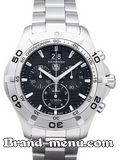 TAG Heuer時計2013激安販売