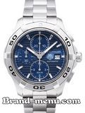 TAG Heuer時計人気販売