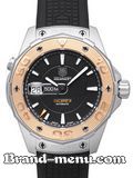 TAG Heuer時計コピー問屋