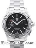 TAG Heuerコピー時計専門店