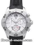 TAG Heuer時計コピー代引き