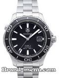 TAG Heuer時計2013激安販売