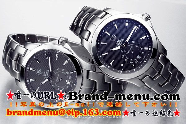 TAG Heuer׵ʪ