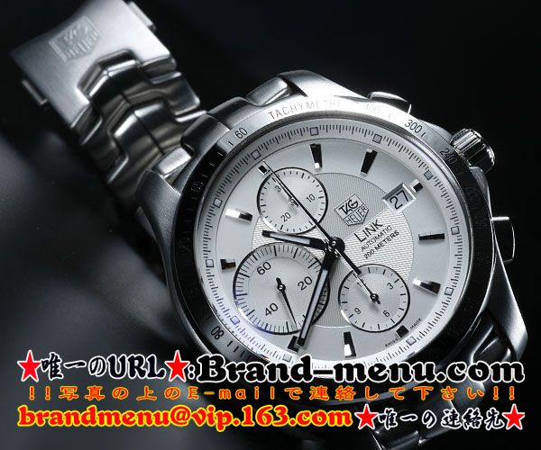 TAG Heuer׵ʪ