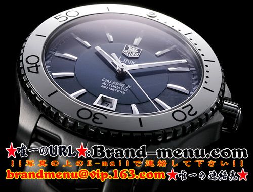 TAG Heuer׵ʪ