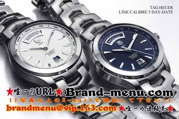 TAG Heuer׵ʪ