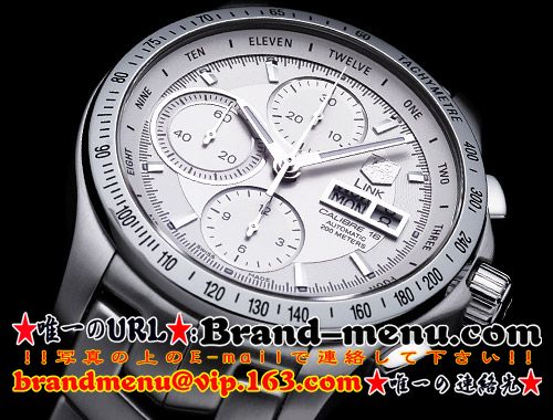 TAG Heuer׵ʪ