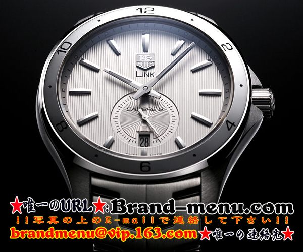 TAG Heuer׵ʪ