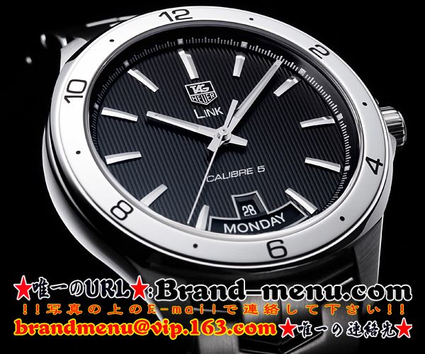 TAG Heuer׵ʪ