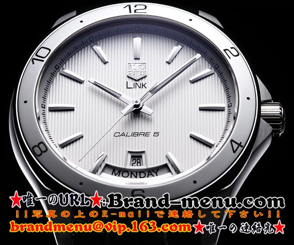 TAG Heuer׵ʪ