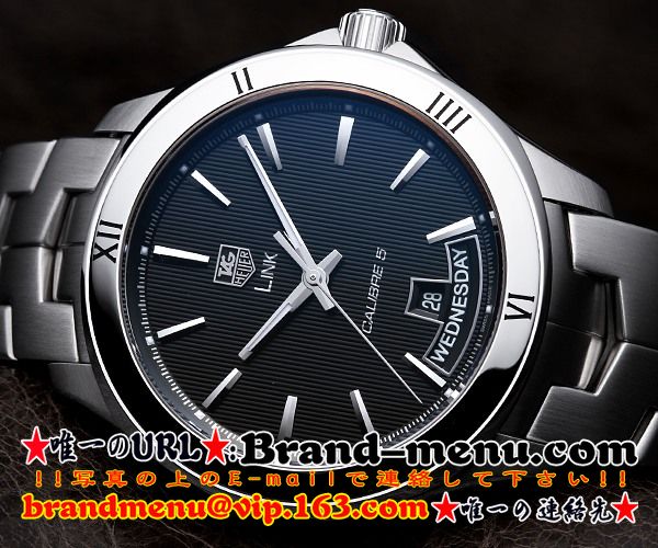 TAG Heuer時計偽物激安通販