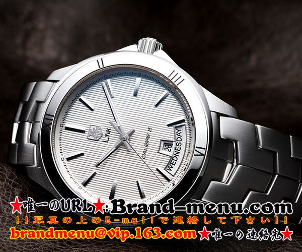 TAG Heuer׵ʪ