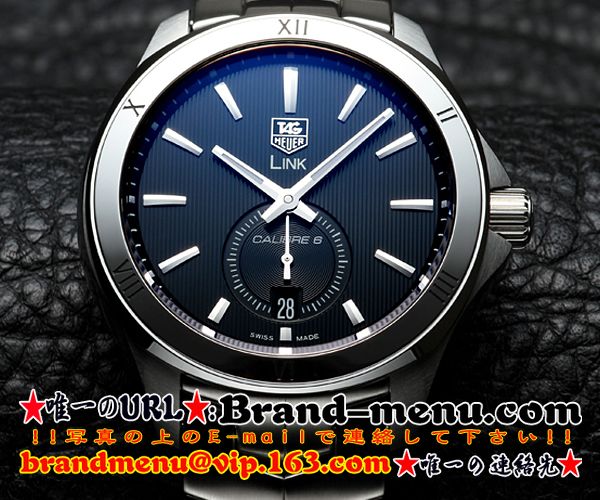 TAG Heuer׵ʪ