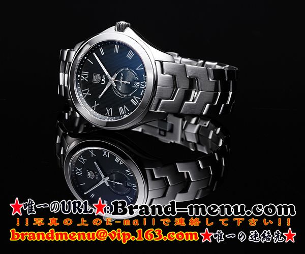 TAG Heuer׵ʪ