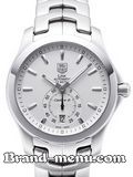 Tag Heuerレプリカブランド代引き