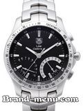 Tag Heuerレプリカブランド代引き