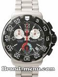Tag Heuer時計レプリカ送料無料