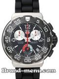 Tag Heuer時計コピー品質保証
