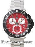 Tag Heuer時計コピー問屋
