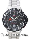 Tag Heuerコピー時計卸売