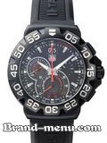 Tag Heuer時計コピー格安通販