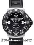 Tag Heuer時計レプリカ送料無料